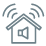 Alarm System