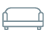 Sitting Area