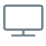 TV with DSTV