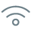 Free Wifi