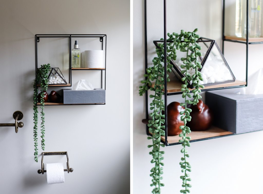 Eden Room