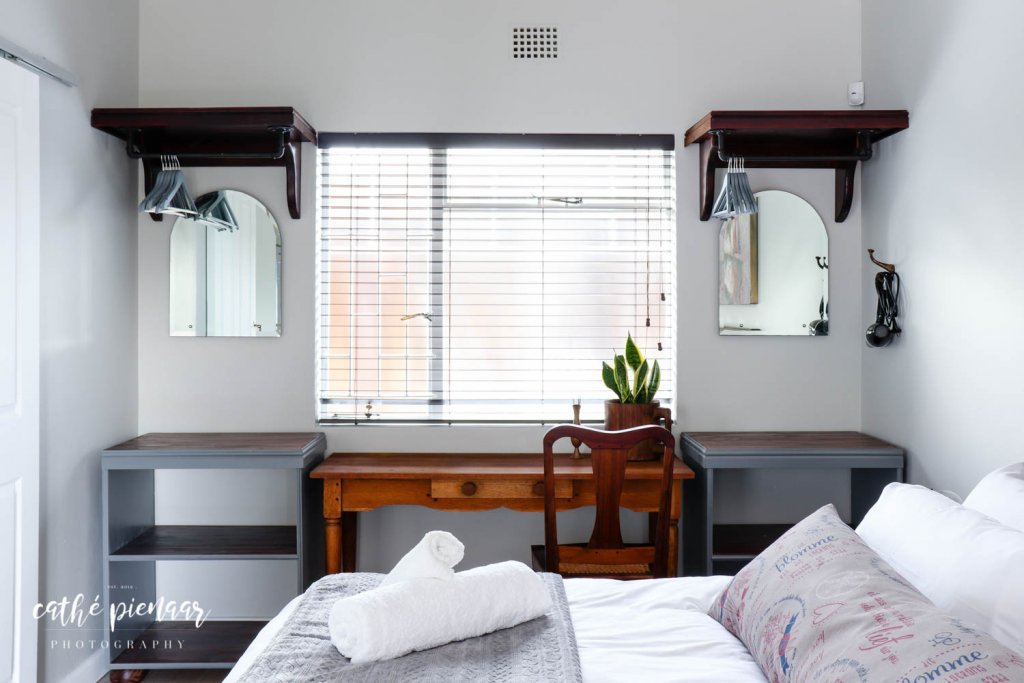Karoo Room