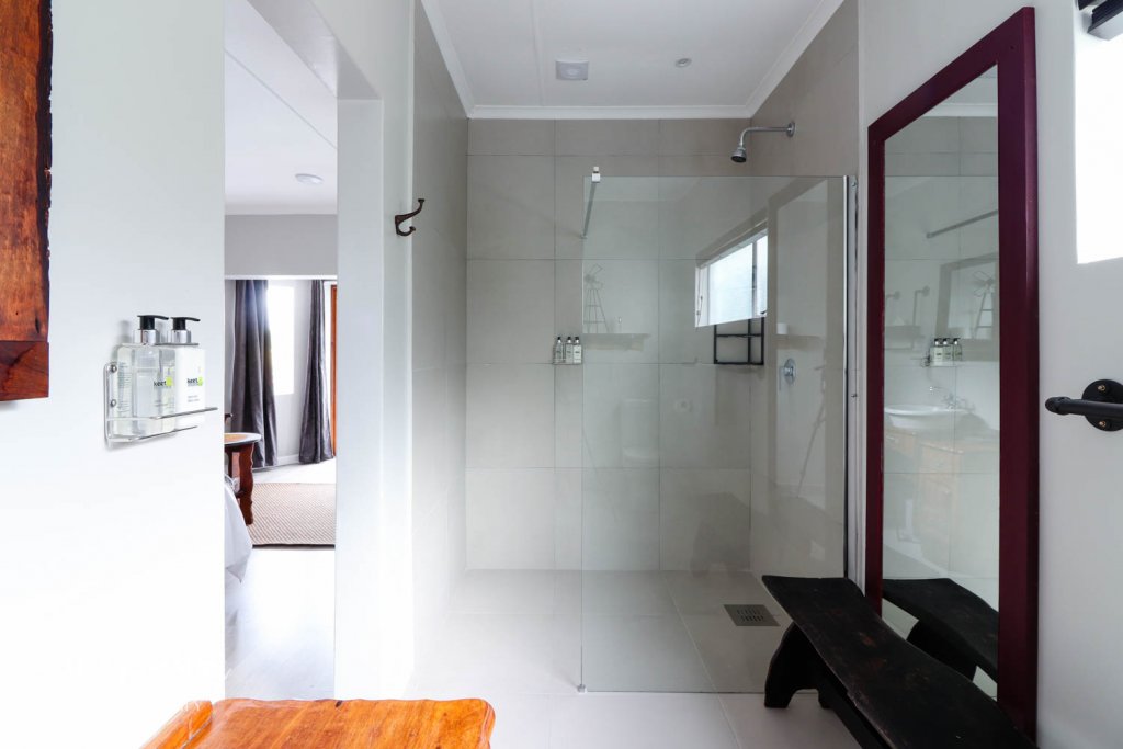 Karoo Room